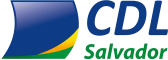 CDL Salvador
